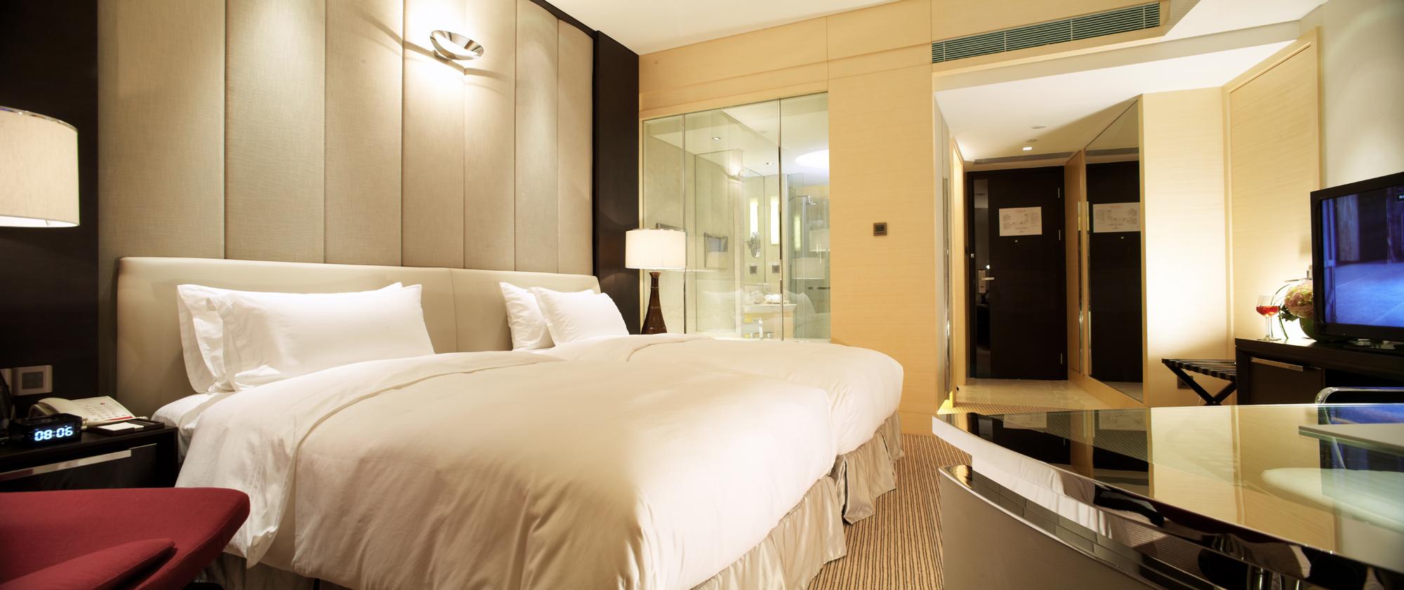 Hilton Shanghai City Center -Steps From Iconic Landmarks Wukang Mansion And Jing'An Temple Ngoại thất bức ảnh