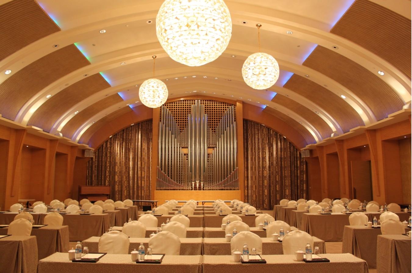 Hilton Shanghai City Center -Steps From Iconic Landmarks Wukang Mansion And Jing'An Temple Ngoại thất bức ảnh