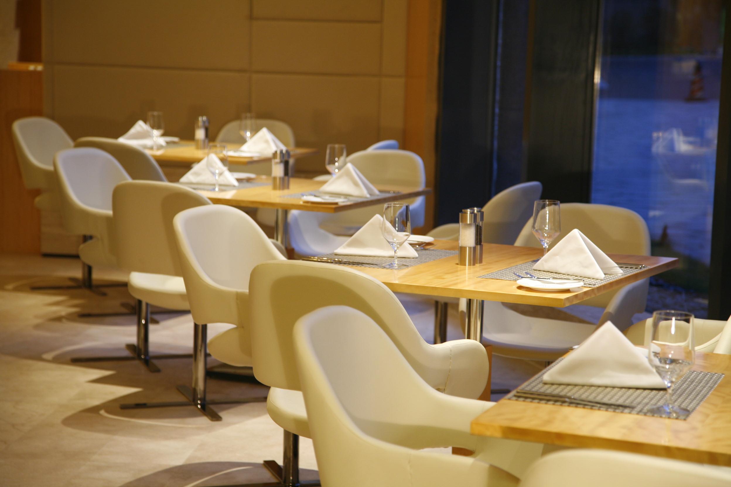 Hilton Shanghai City Center -Steps From Iconic Landmarks Wukang Mansion And Jing'An Temple Ngoại thất bức ảnh